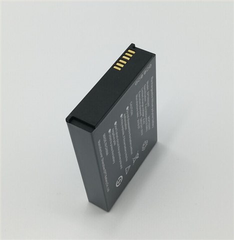 7.4V 2500mAh 656267 智慧POS機(jī)聚合物鋰電池 7.4V 2500mAh 656267 智慧POS機(jī)聚合物鋰電池