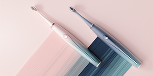 量能科技配合度高,交貨及時 量能科技配合度高,交貨及時