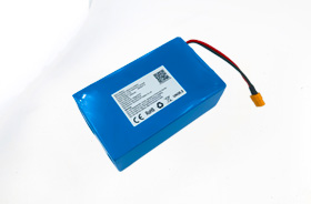 21.6V 12000mAh 海洋巡邏監(jiān)測(cè)無(wú)人機(jī)21700電池-6S2P 21.6V 12000mAh 海洋巡邏監(jiān)測(cè)無(wú)人機(jī)21700電池-6S2P