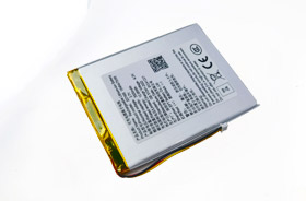 3.7V 337495 3500mAh 寵物自動(dòng)投食器可充電聚合物鋰電池 3.7V 337495 3500mAh 寵物自動(dòng)投食器可充電聚合物鋰電池